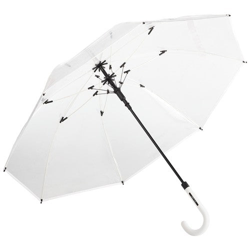 Parapluie_standard_transparent_blanc_Devant_FP7112_CYBER25.jpg