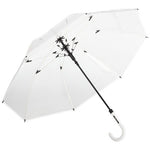 Parapluie_standard_transparent_blanc_Devant_FP7112_CYBER25.jpg