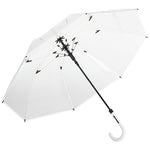 Parapluie_standard_transparent_blanc_Devant_FP7112_CYBER26.jpg