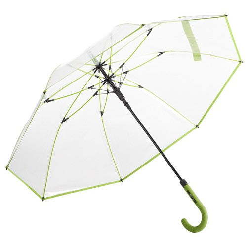 Parapluie_standard_transparent_lime_Devant_FP7112_CYBER25.jpg