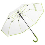 Parapluie_standard_transparent_lime_Devant_FP7112_CYBER25.jpg