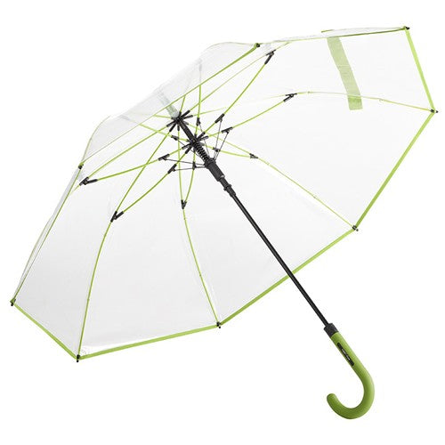 Parapluie_standard_transparent_lime_Devant_FP7112_CYBER26.jpg