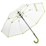 Parapluie_standard_transparent_lime_Devant_FP7112_CYBER26.jpg
