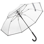 Parapluie_standard_transparent_noir_FP7112_CYBER25.jpg