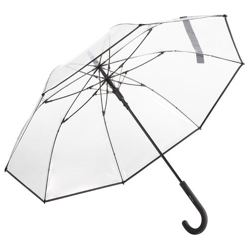 Parapluie_standard_transparent_noir_FP7112_CYBER25.jpg