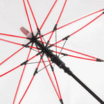 Parapluie_standard_transparent_rouge_Devant_FP7112_CYBER25.jpg