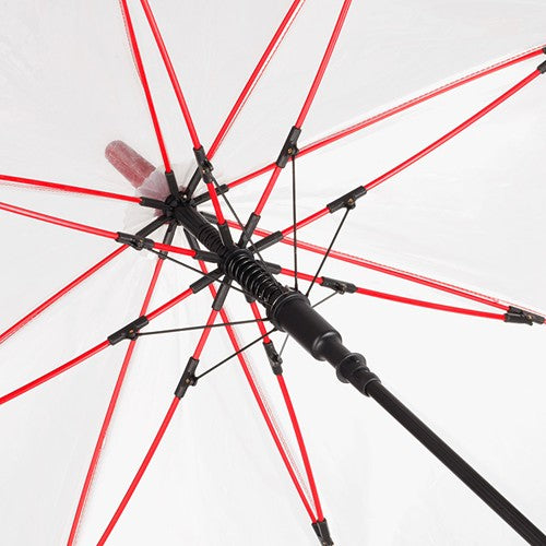Parapluie_standard_transparent_rouge_Devant_FP7112_CYBER26.jpg