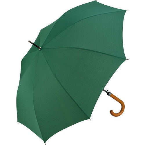 Parapluie_standard_vert_Devant_FP1162_CYBER25.jpg