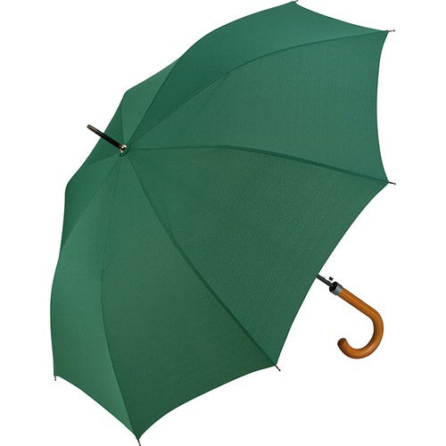 Parapluie_standard_vert_Devant_FP1162_CYBER26.jpg