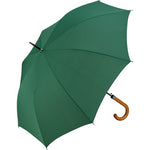 Parapluie_standard_vert_Devant_FP1162_CYBER26.jpg