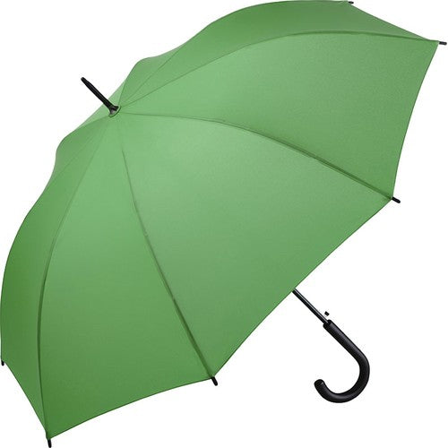 Parapluie_standard_vert_clair_Devant_FP1104_CYBER25.jpg