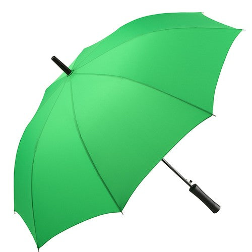 Parapluie_standard_vert_clair_Devant_FP1149_CYBER25.jpg