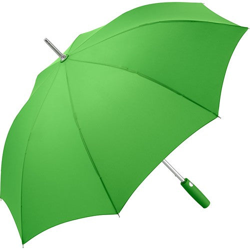 Parapluie_standard_vert_clair__FP7560_CYBER26.jpg