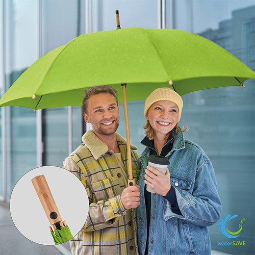 Parapluie_standard_watersave_FARE_2_FP7379WS_CYBER26.jpg