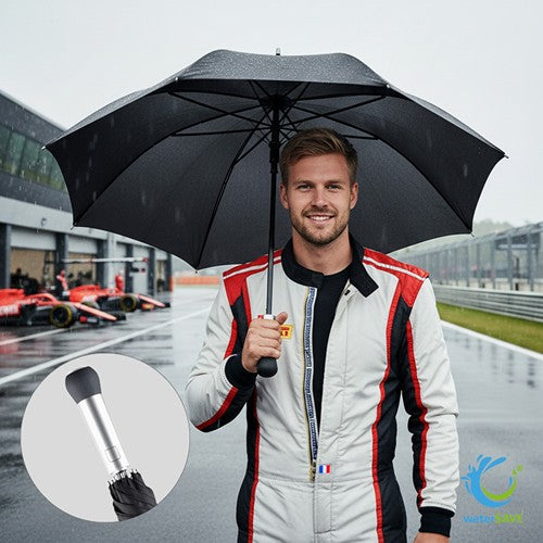 Parapluie_standard_watersave_FARE_2__FP4155WS_CYBER26.jpg