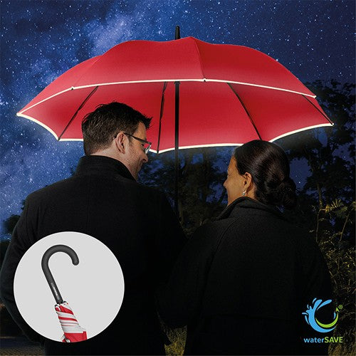 Parapluie_standard_watersave_FARE_2__FP4375WS_CYBER26.jpg