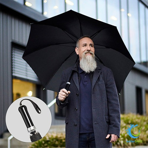 Parapluie_standard_watersave_FARE_2__FP7875WS_CYBER26.jpg
