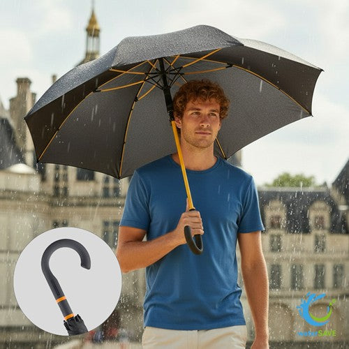 Parapluie_standard_watersave_FARE__2_FP4784WS_CYBER26.jpg