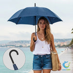 Parapluie_standard_watersave_FARE__5_FP1112WS_CYBER26.jpg