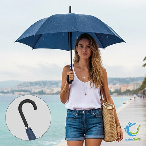 Parapluie_standard_watersave_FARE__5_FP1112WS_CYBER26.jpg