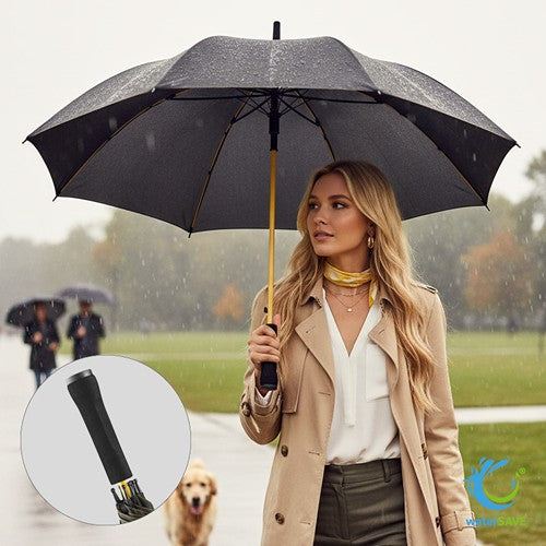 Parapluie_standard_watersave_FARE___FP1084WS_CYBER26.jpg