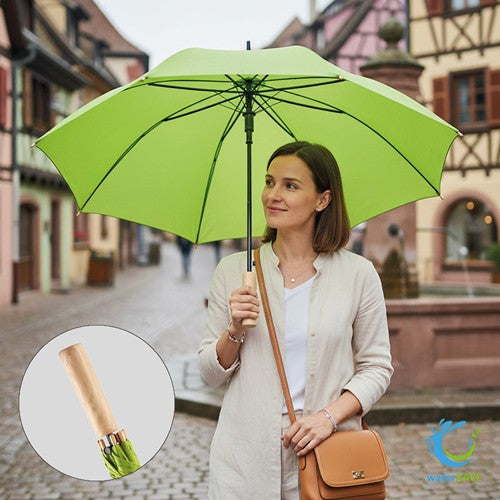 Parapluie_standard_watersave_FARE___FP1122WS_CYBER26.jpg