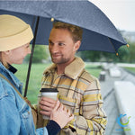 Parapluie_standard_watersave___FP7379WS_CYBER25.jpg