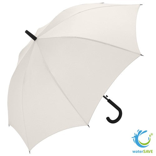 Parapluie_standard_watersave_blanc_Devant_FP1112WS_CYBER25.jpg