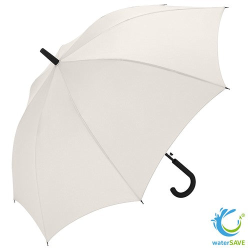 Parapluie_standard_watersave_blanc_Devant_FP1112WS_CYBER26.jpg