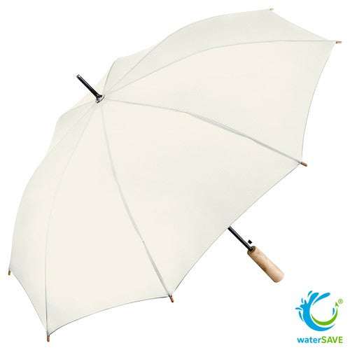 Parapluie_standard_watersave_blanc_Devant_FP1122WS_CYBER25.jpg
