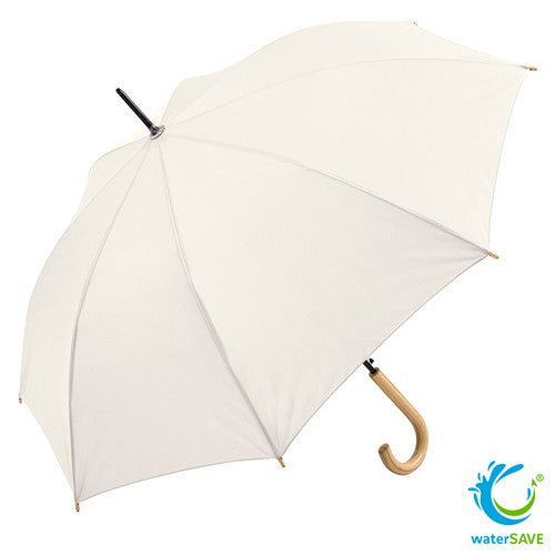 Parapluie_standard_watersave_blanc_Devant_FP1134WS_CYBER26.jpg
