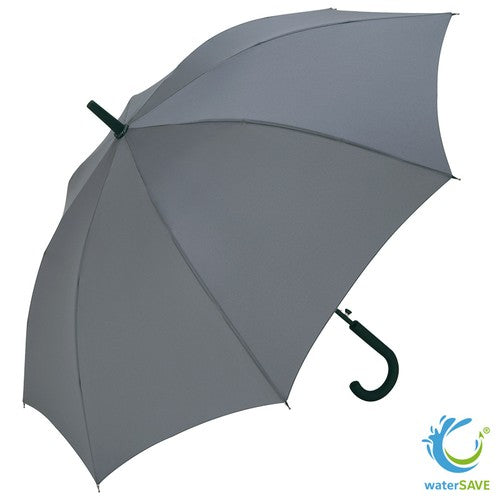 Parapluie_standard_watersave_gris_Devant_FP1112WS_CYBER25.jpg