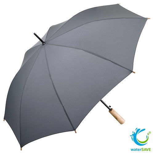 Parapluie_standard_watersave_gris_Devant_FP1122WS_CYBER26.jpg