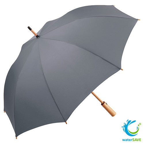 Parapluie_standard_watersave_gris_Devant_FP7379WSt_CYBER26.jpg