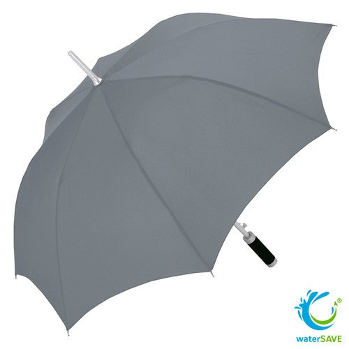 Parapluie_standard_watersave_gris_Devant_FP7860WSt_CYBER25.jpg