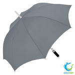 Parapluie_standard_watersave_gris_Devant_FP7860WSt_CYBER25.jpg