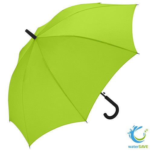 Parapluie_standard_watersave_lime_Devant_FP1112WS_CYBER26.jpg