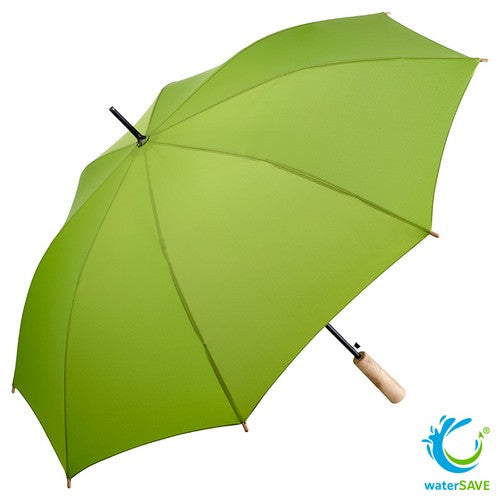 Parapluie_standard_watersave_lime_Devant_FP1122WS_CYBER25.jpg