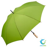 Parapluie_standard_watersave_lime_Devant_FP1122WS_CYBER25.jpg