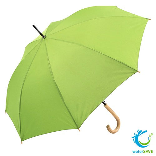 Parapluie_standard_watersave_lime_Devant_FP1134WS_CYBER26.jpg
