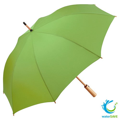 Parapluie_standard_watersave_lime_Devant_FP7379WSt_CYBER26.jpg