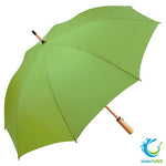 Parapluie_standard_watersave_lime_Devant_FP7379WSt_CYBER26.jpg