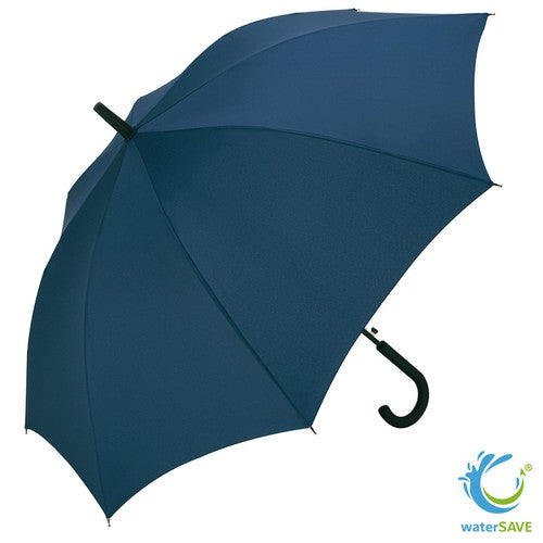 Parapluie_standard_watersave_marine_d_FP1112WS_CYBER25.jpg