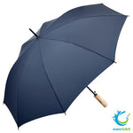 Parapluie_standard_watersave_marine_d_FP1122WS_CYBER26.jpg