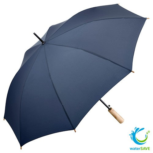 Parapluie_standard_watersave_marine_d_FP1122WS_CYBER26.jpg