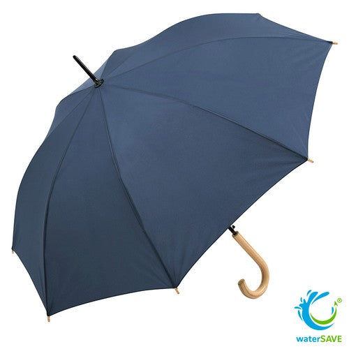 Parapluie_standard_watersave_marine_d_FP1134WS_CYBER25.jpg