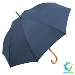 Parapluie_standard_watersave_marine_d_FP1134WS_CYBER26.jpg