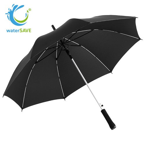 Parapluie_standard_watersave_noir-blanc__FP1084WS_CYBER25.jpg