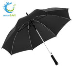 Parapluie_standard_watersave_noir-blanc__FP1084WS_CYBER25.jpg