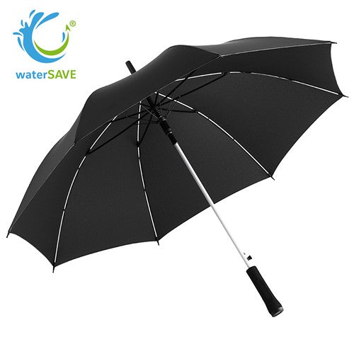Parapluie_standard_watersave_noir-blanc__FP1084WS_CYBER26.jpg